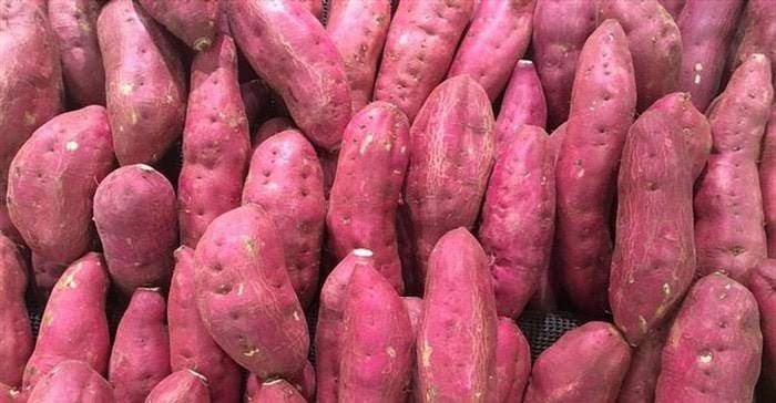Potato — African Super Store