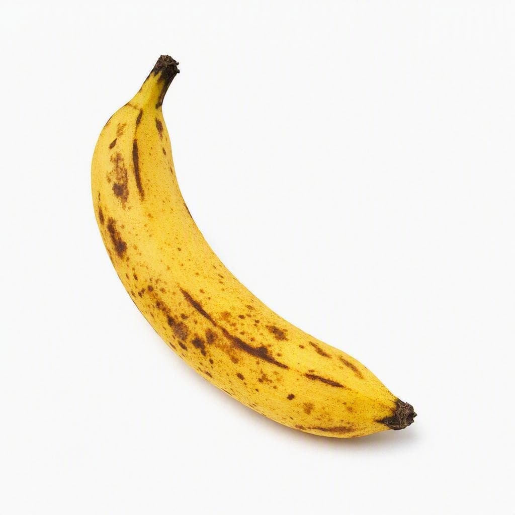Plantain — African Super Store